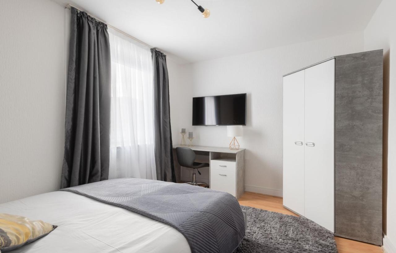 Spacious And Modern 4 Bed Apartment Next To Borough Station لندن المظهر الخارجي الصورة